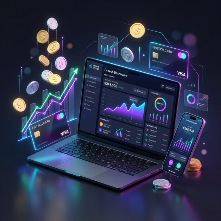 PSM I Scrum Master z dofinansowaniem — certyfikacja Scrum.org z KFS