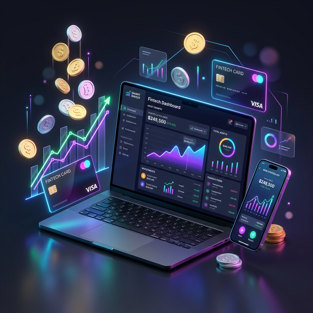 PSM I Scrum Master z dofinansowaniem — certyfikacja Scrum.org z KFS